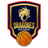 Dragones de Don Bosco logo