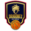 Dragones de Don Bosco logo