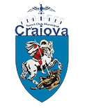 CSU Craiova logo - Romania Liga Leii Bucuresti Vs Csu Craiova Schedule