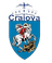 CSU Craiova logo