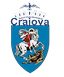 CSU Craiova logo