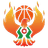 Inner Mongolia Women logo - Wcba Basketball Live