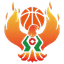 Inner Mongolia Women logo