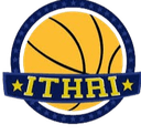 IRA Nador logo - Morocco D Rs Berkane Vs Ira Nador Schedule