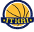 IRA Nador logo