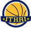 IRA Nador logo