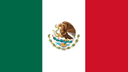 Mexico U17 Women logo - Fiba Womens U Germany U Women Vs Mexico U Women Scores