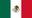 TigerScores365 live score, sport predictions, fixtures and odds - Fiba Wwc U Mexico U Women Vs Czech Republic U Women Scores