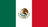 Mexico U17 Women logo - Fiba Wwc U Scores