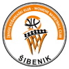 Jolly JBS Sibenik (W) logo - Pzl Jolly Jbs Sibenik W Vs Pula Women Results