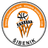 Jolly JBS Sibenik (W) logo
