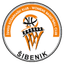 Jolly JBS Sibenik (W) logo