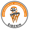 Jolly JBS Sibenik (W) logo