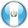 Guatemala logo - Fiba Aq Guatemala Vs Costa Rica Live Score