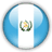 Guatemala logo