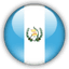 Guatemala logo