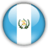 Guatemala logo
