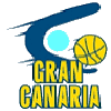 CB Islas Canarias Women logo - Spain Lf Challenge W Cb Islas Canarias Women Vs Limahorta Women Live Basketball