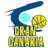 CB Islas Canarias Women logo