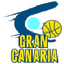 CB Islas Canarias Women logo