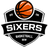 BSW Sixers logo