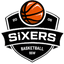 BSW Sixers logo
