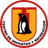 Universidad Austral Women logo