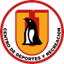 Universidad Austral Women logo