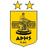 Aris Tt Bank logo - A Ethniki Live Result