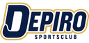 Depiro logo - Live Malta National League Tiger Vs Depiro