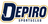 Depiro logo