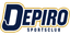 Depiro logo