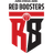 Anyang Red Boosters Reserves logo