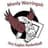 Manly Warringah Sea Eagles Women logo