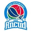 Ancud logo - Chile Liga Saesa Alemana Paillaco Saesa Vs Ancud Basketball Live