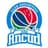 Ancud logo