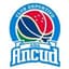 Ancud logo