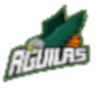 Aguilas De San Ramon logo - Nicaragua Tcu Jaguares Uam Vs Aguilas De San Ramon Basketball Live Score