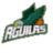 Aguilas De San Ramon logo