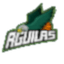 Aguilas De San Ramon logo