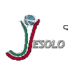 Secis Jesolo logo - Italy Serie C Secis Jesolo Vs Pallacanestro Crema Live Score Today