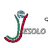 Secis Jesolo logo - Italy Serie C Live Score Today
