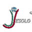 Secis Jesolo logo