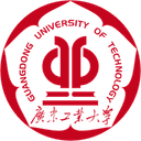 Guangdong Uni of Tech logo - Club Friendship Guangdong Uni Of Tech Vs Shanghai Uni Of Engineering And Tech Live Result
