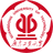 Guangdong Uni of Tech logo