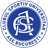 ASE Bucharest logo