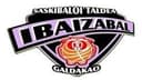 Ibaizabal Galdakao Women logo - Spain Womens Liga Barakaldo Emakumeen Women Vs Ibaizabal Galdakao Women Schedule