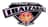 Ibaizabal Galdakao Women logo