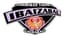 Ibaizabal Galdakao Women logo