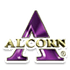 Alcorn State logo